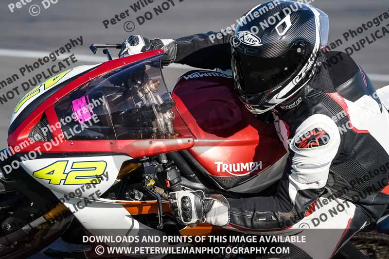 donington no limits trackday;donington park photographs;donington trackday photographs;no limits trackdays;peter wileman photography;trackday digital images;trackday photos